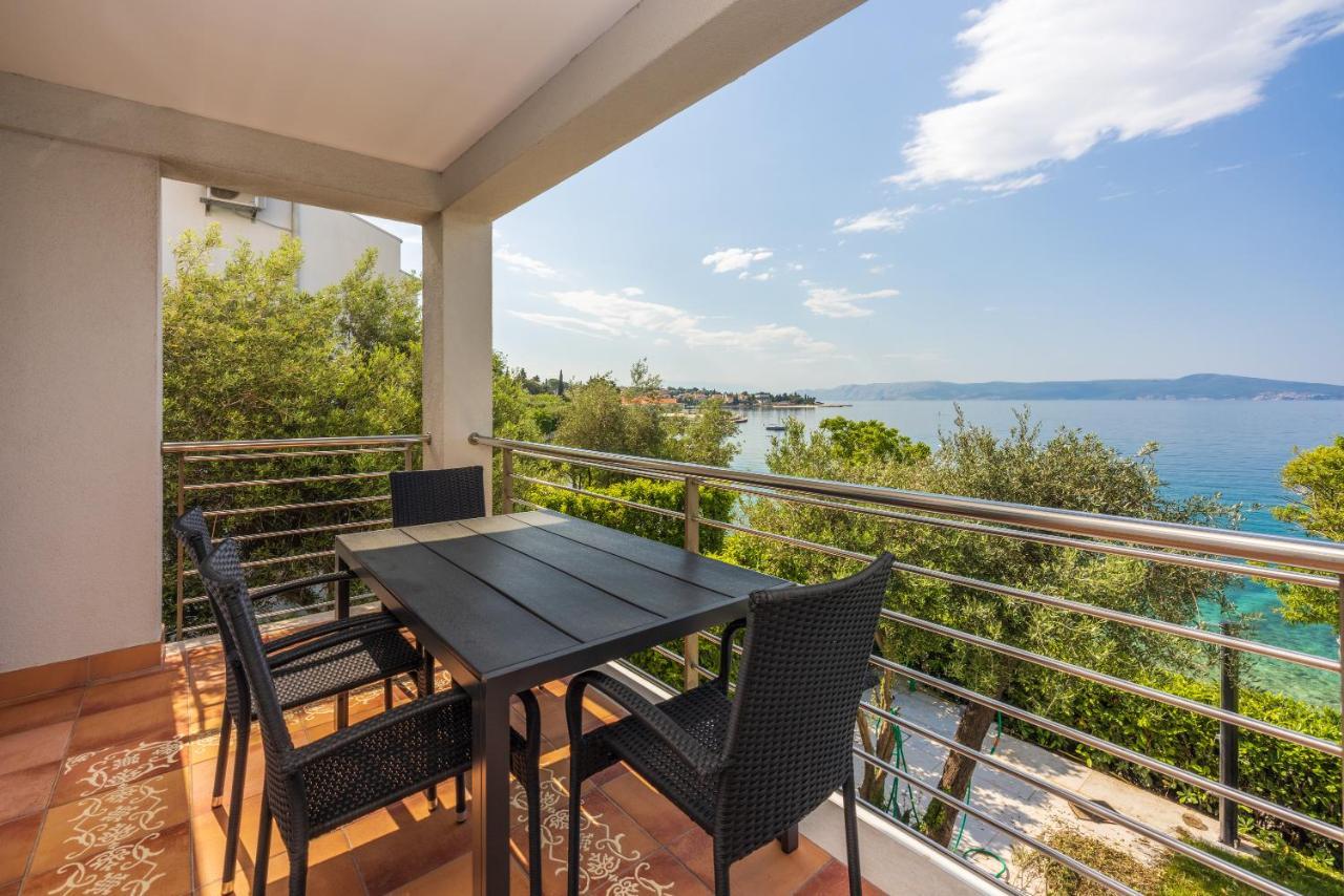 Apartmani Heta Alagic III Селце Екстериор снимка