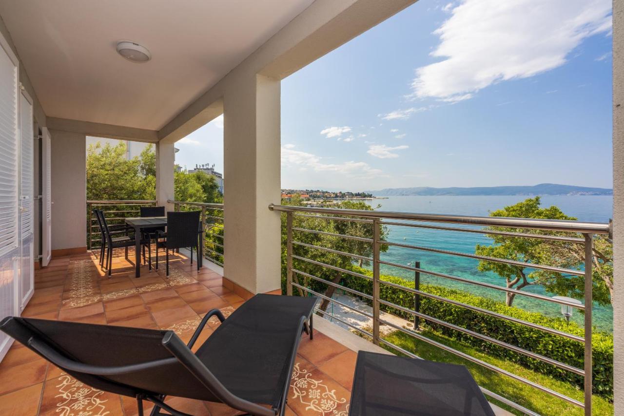 Apartmani Heta Alagic III Селце Екстериор снимка
