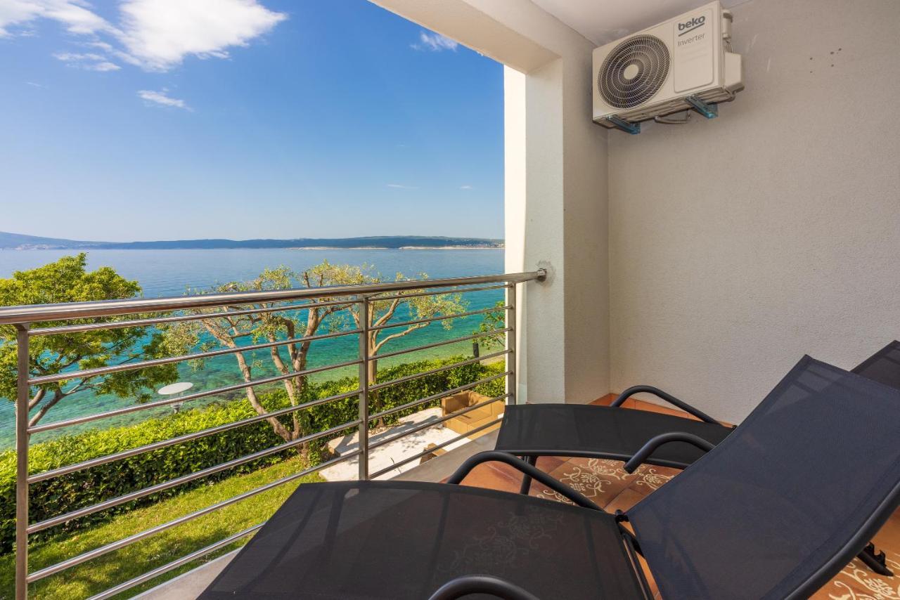 Apartmani Heta Alagic III Селце Екстериор снимка