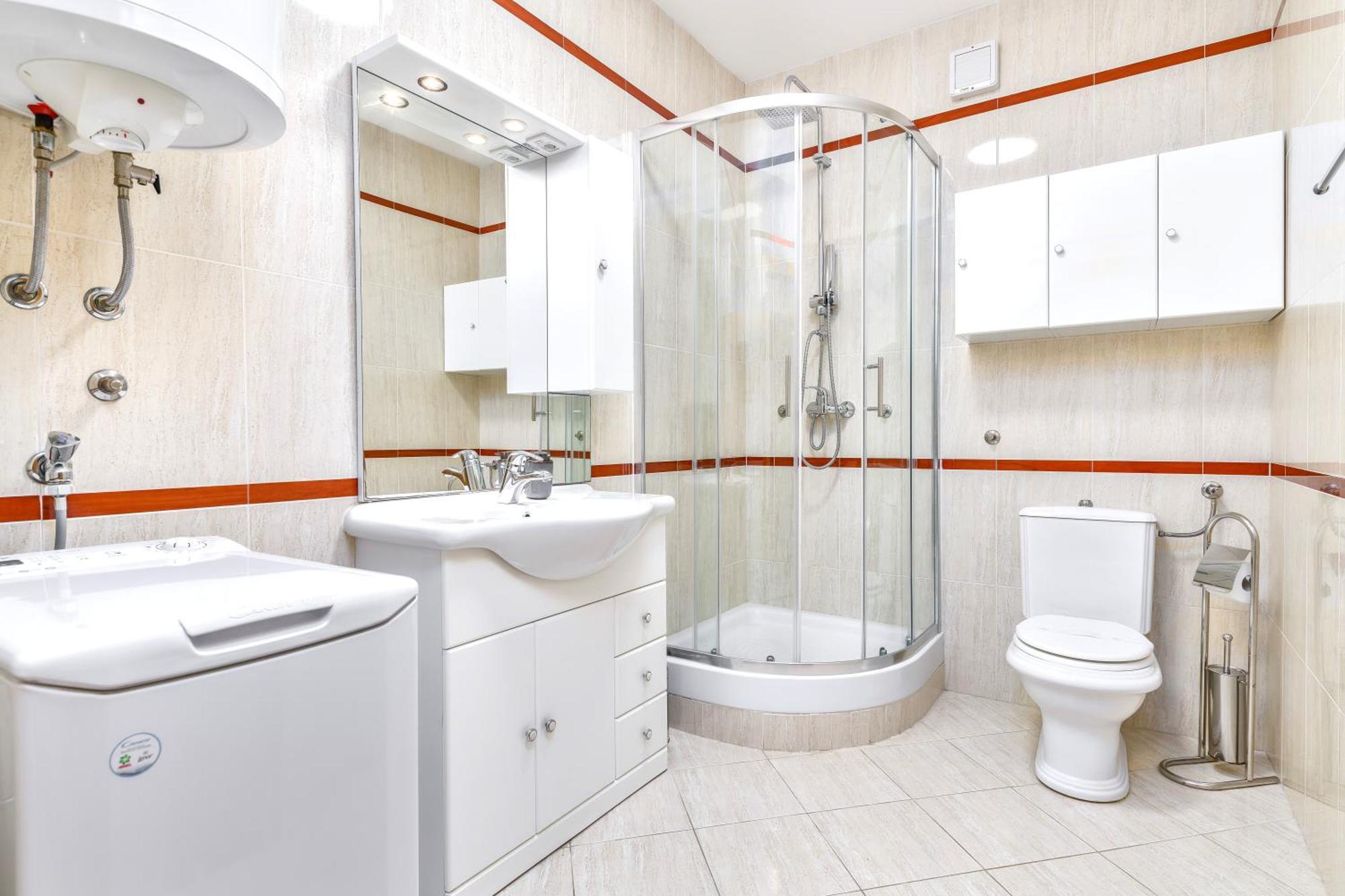 Apartmani Heta Alagic III Селце Екстериор снимка