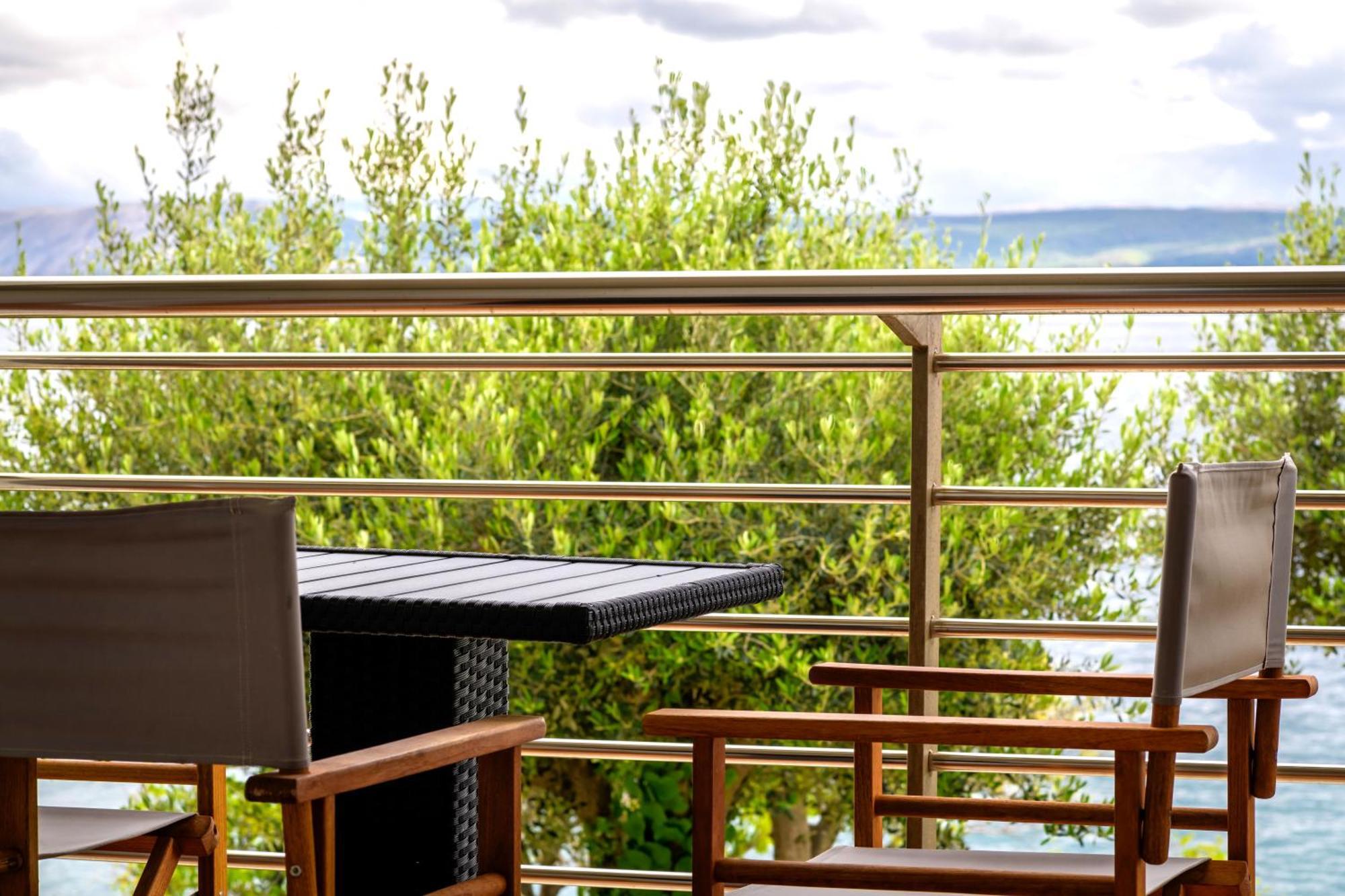 Apartmani Heta Alagic III Селце Екстериор снимка